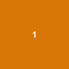 Placeholder avatar 1