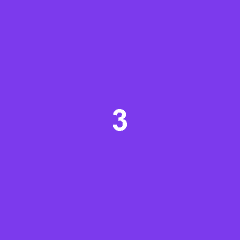 Placeholder avatar 3