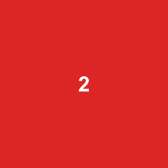 Placeholder avatar 2