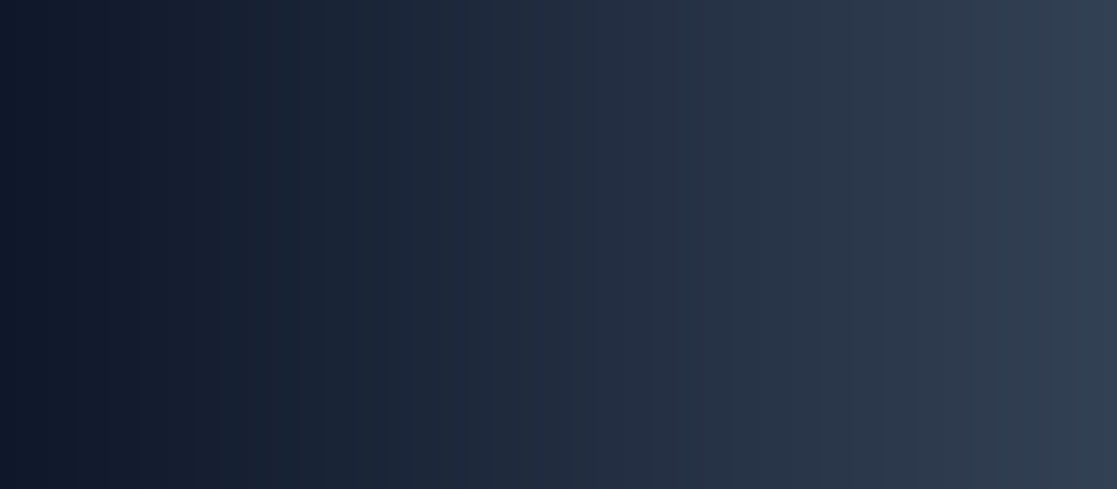 Placeholder call to action background
