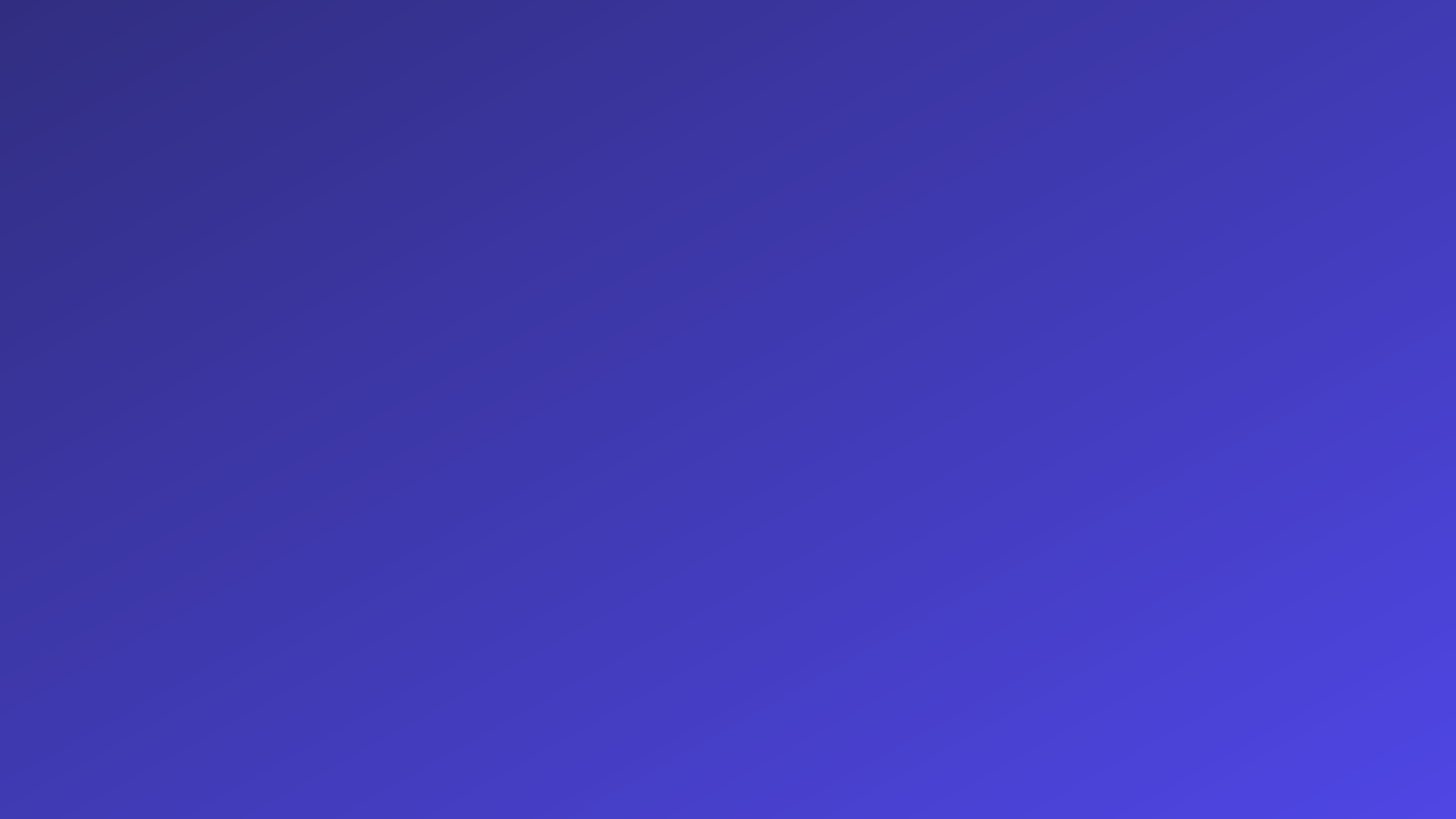 Abstract placeholder hero background