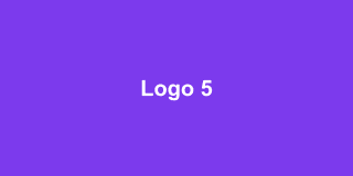 Placeholder logo 5